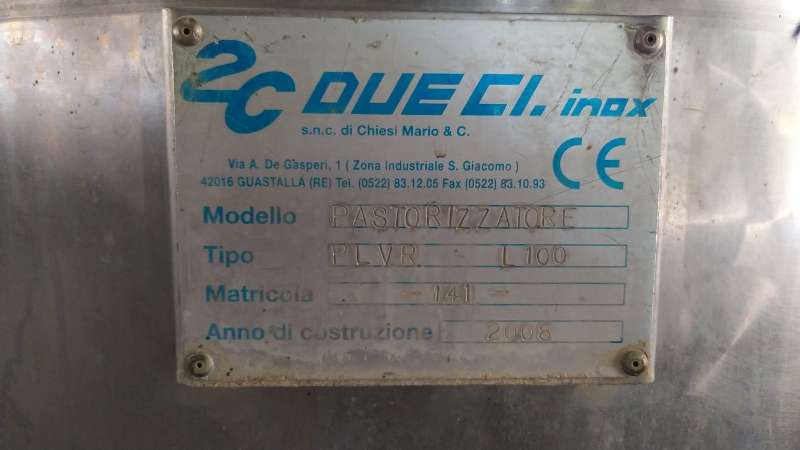 plv pasteurizer calves2_r